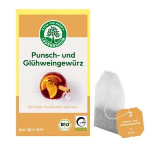Punsch_Gluehwein_Gewuerz