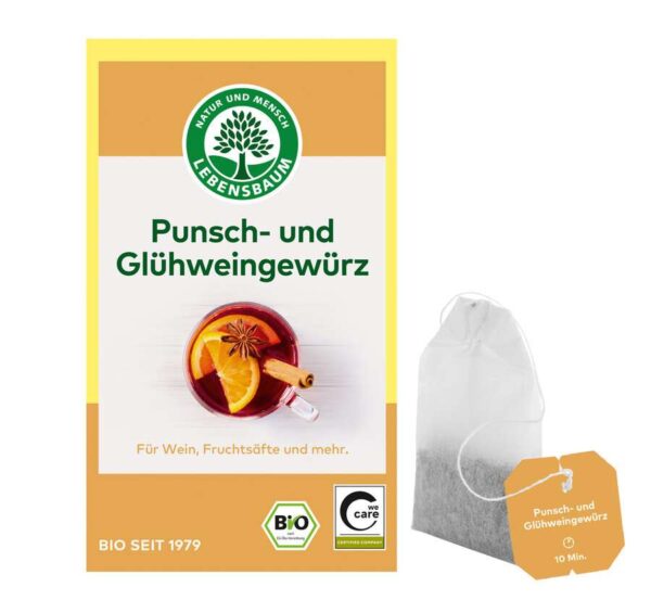 Punsch_Gluehwein_Gewuerz