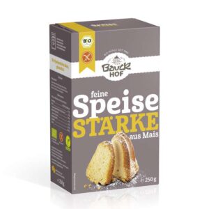 Speise-Stärke