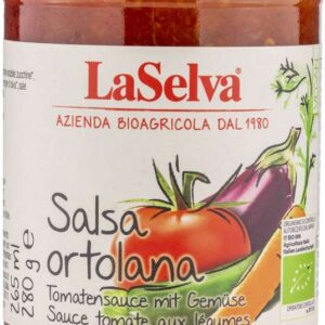 Salsa_Ortolana