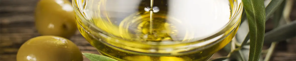 Bio-Olivenöl Velanidia