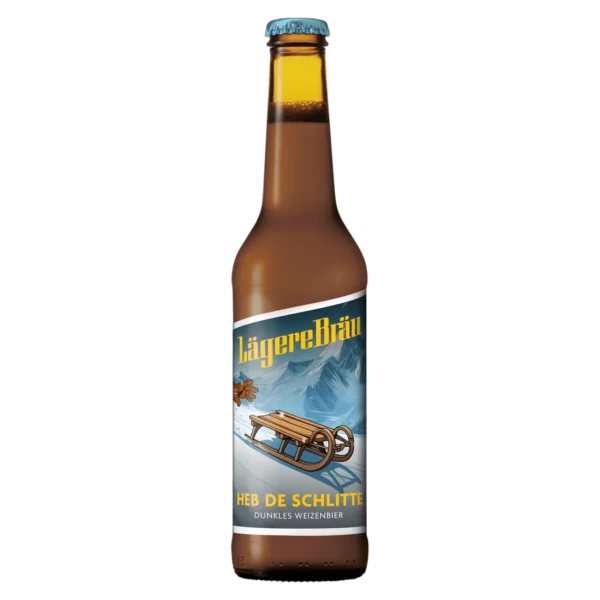 Saisonbier