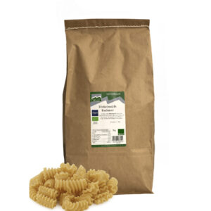 Dinkelpasta von Moser - 2kg